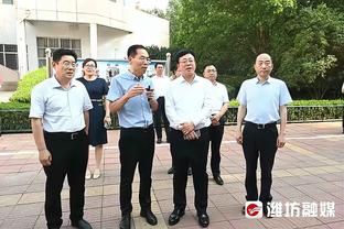 终于复出了？恩昆库、拉维亚替补席待命，有望迎蓝军英超首秀